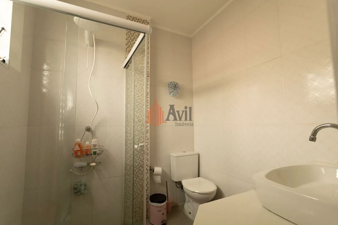 Casa para Venda e Locação no Canindé com 360m², com 4 quartos. - Foto 5