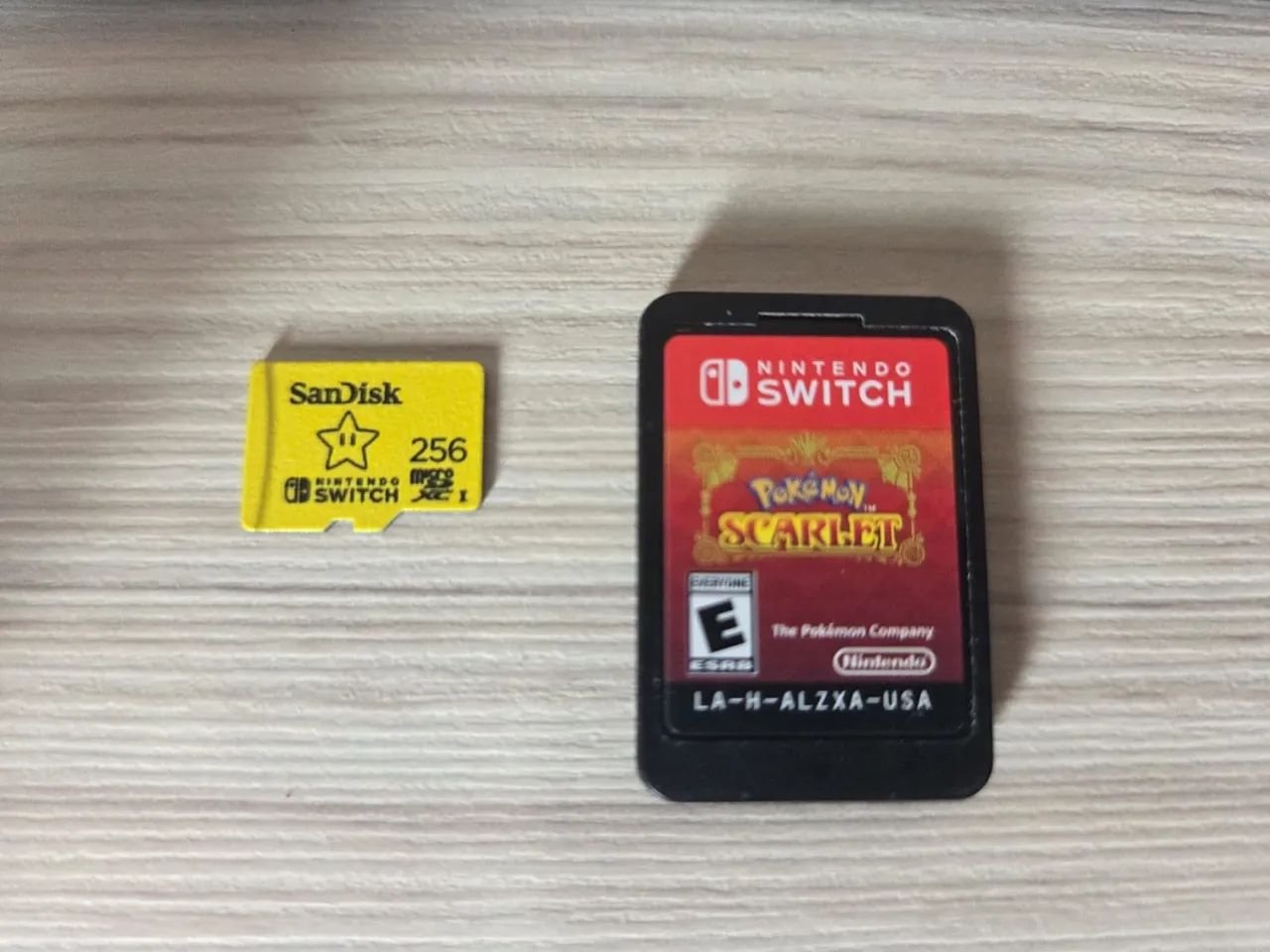 Nitendo Switch - Foto 2
