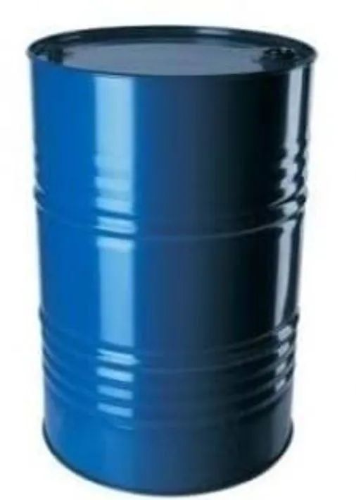 Vendo tambores grandes. Retirada no local,não faço entrega.  - Foto 3