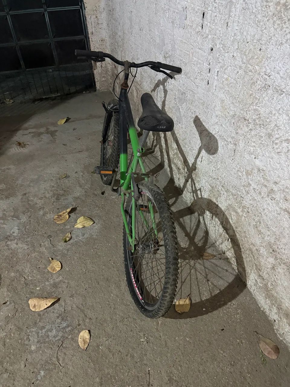 Bicicleta - Foto 2