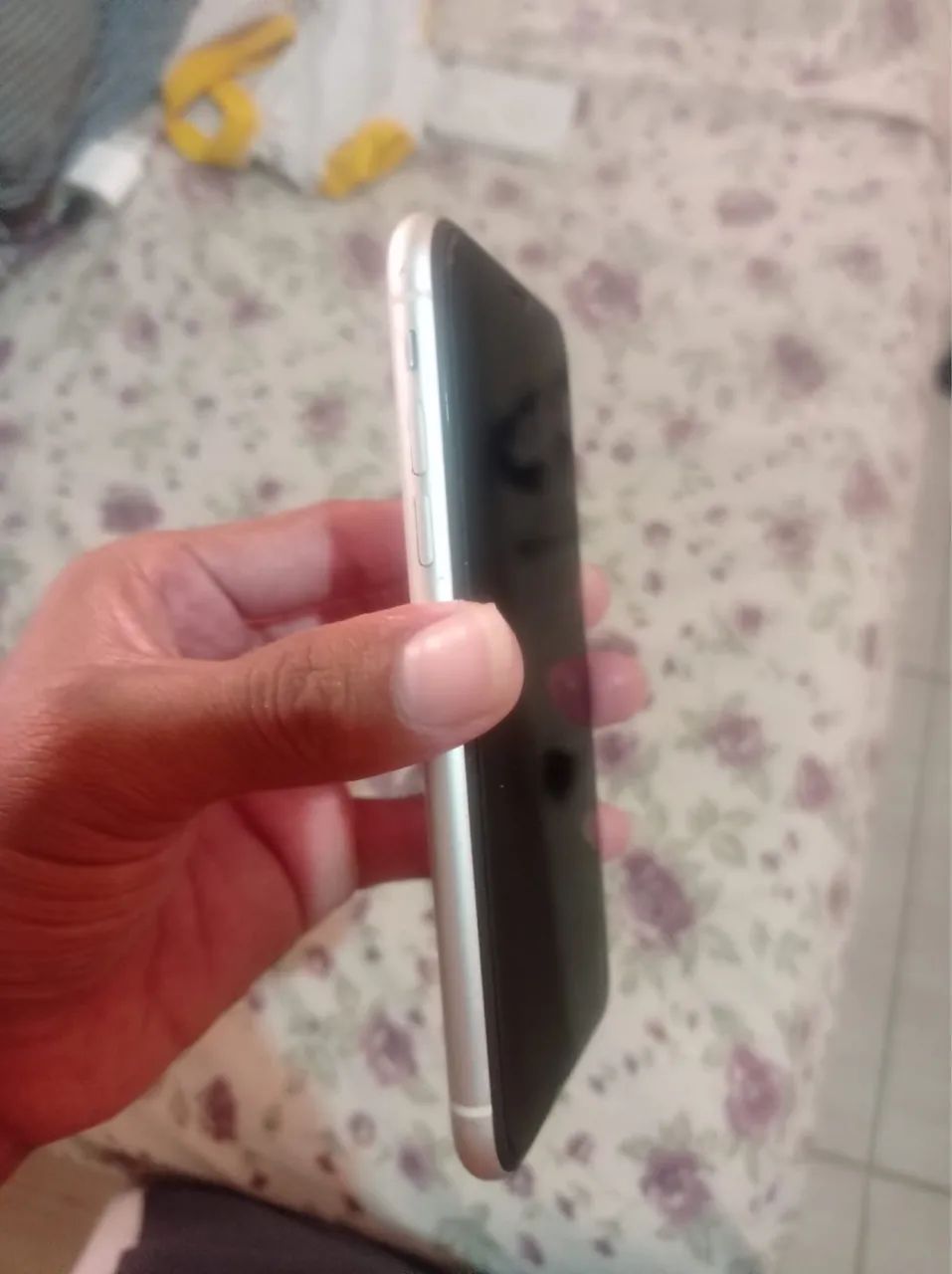 iPhone 11 128 gb  - Foto 4