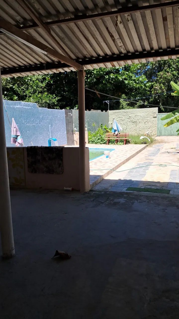 Uma otima casa  - Foto 2