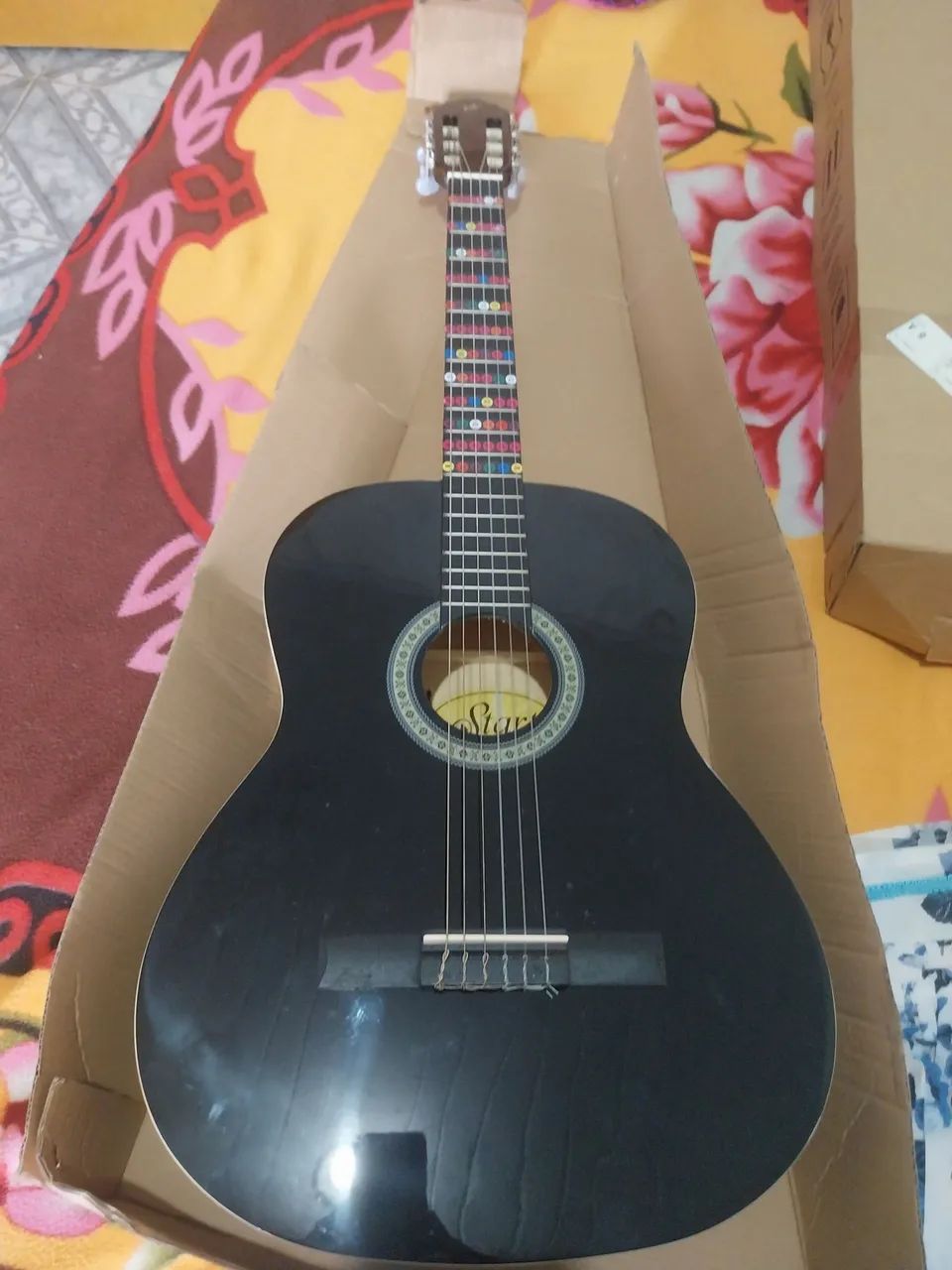 Pra vende rapido - Foto 2