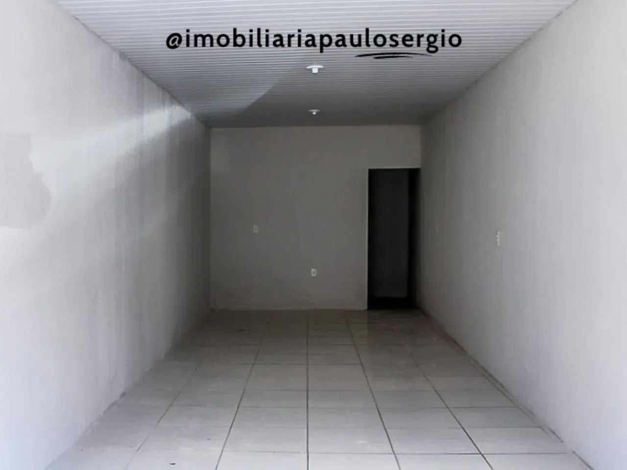 Vila Velha  Ponto Comercial de 45m² - Foto 5