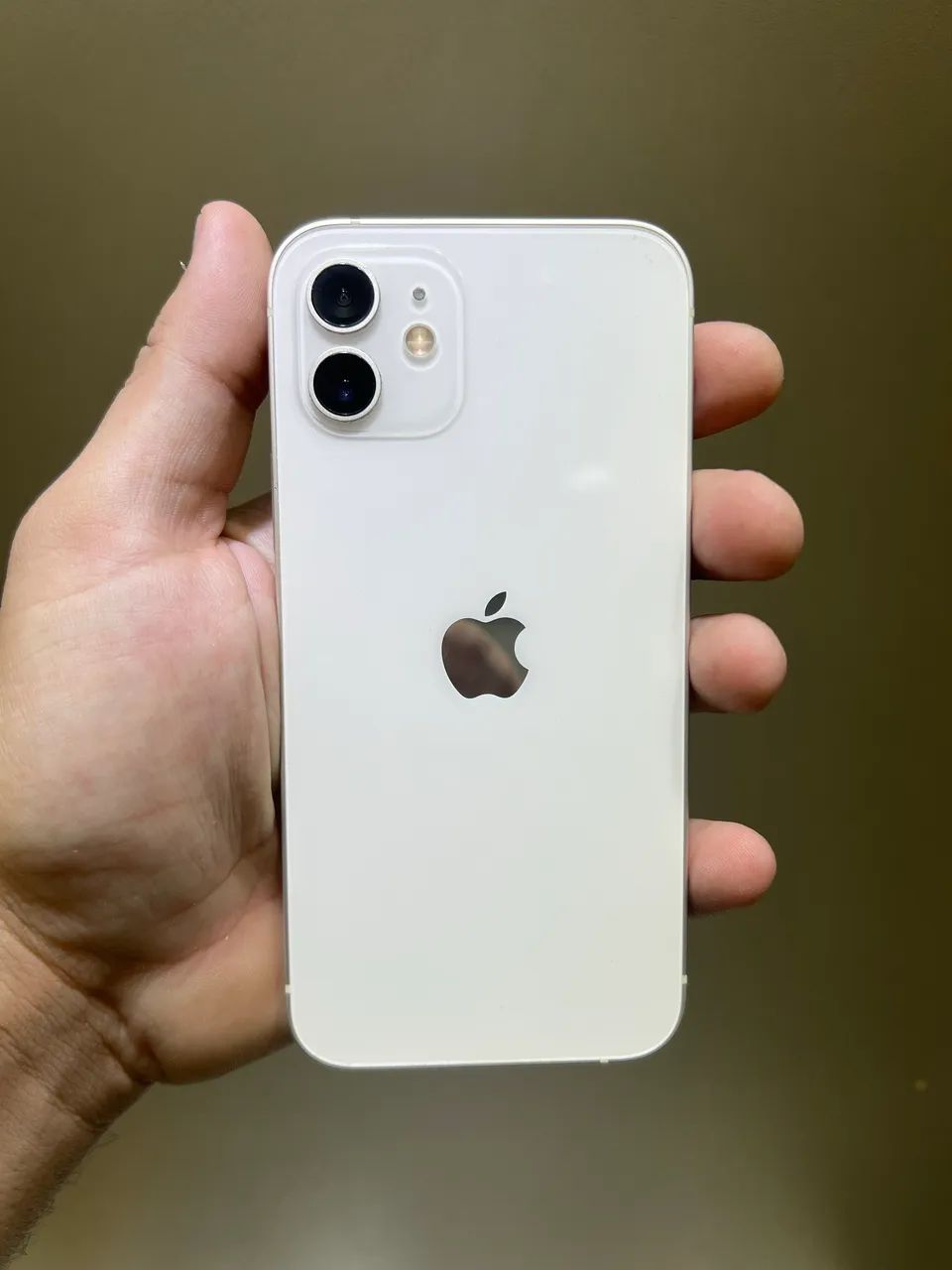 iPhone 12  - Foto 4