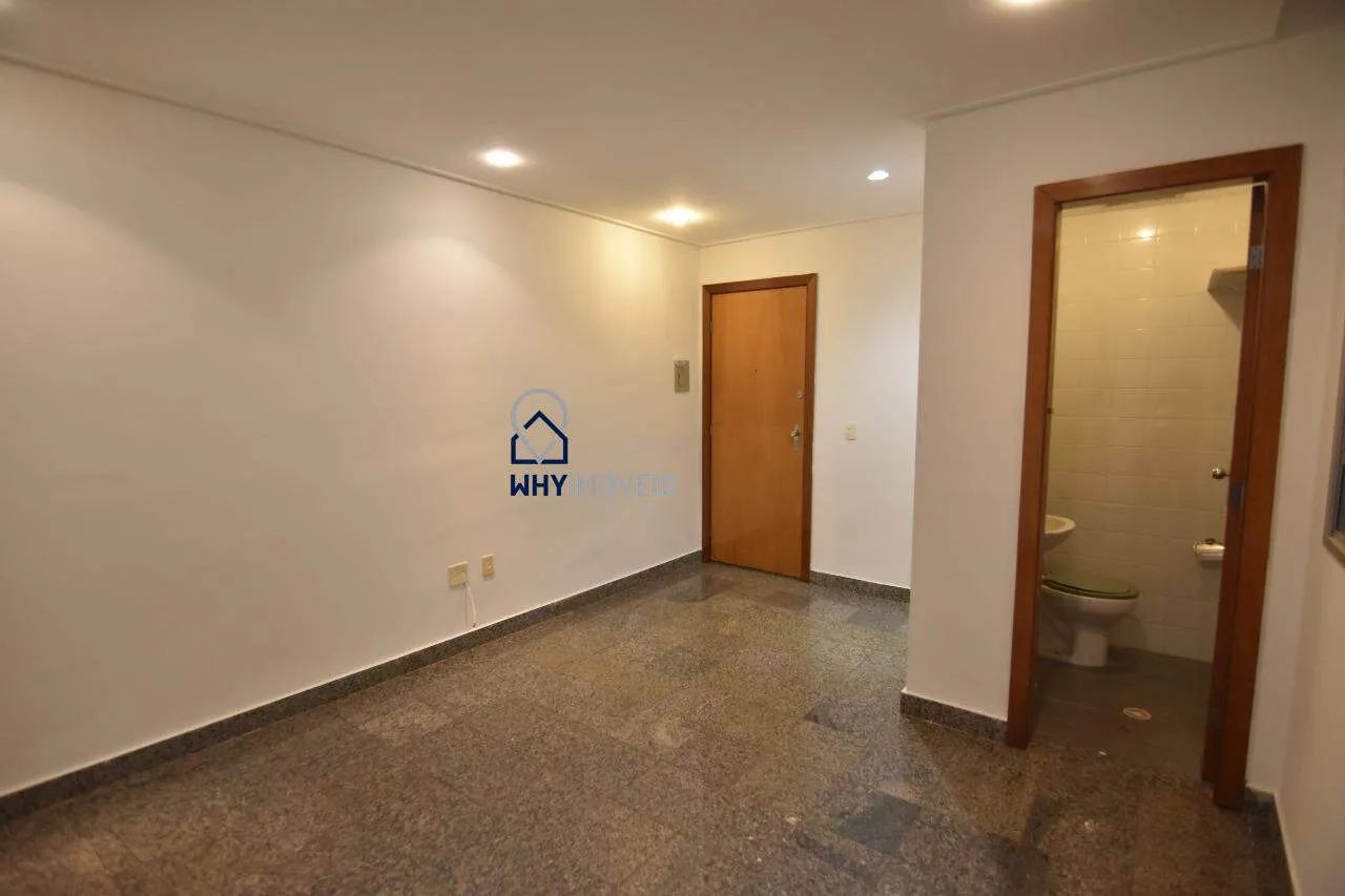 Sala à venda no Santa Lúcia - Foto 4