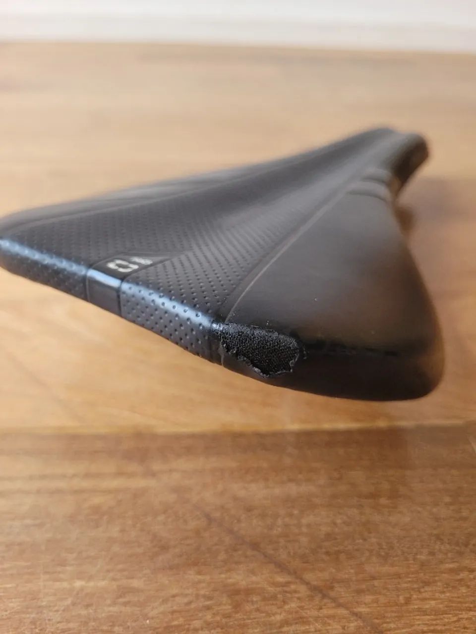 Selim Bontrager Affinity Comp - Foto 5