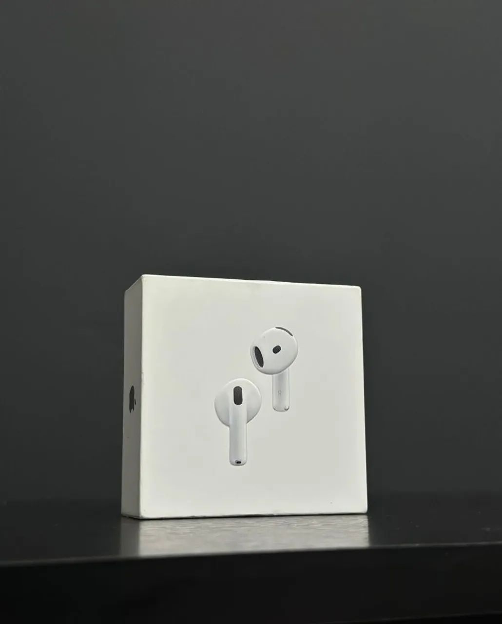 Airpods 4 ANC - Foto 3