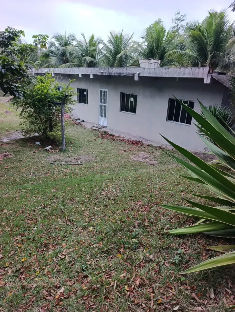 Vende-se lindo sítio em Piúma ES - Foto 5