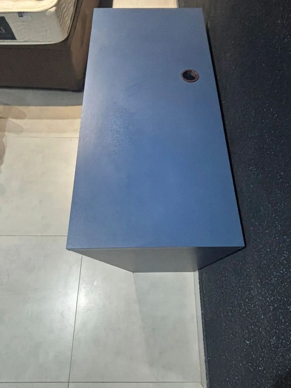 Escrivania 419360000285747202