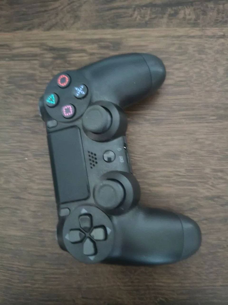 Controle para Pc 