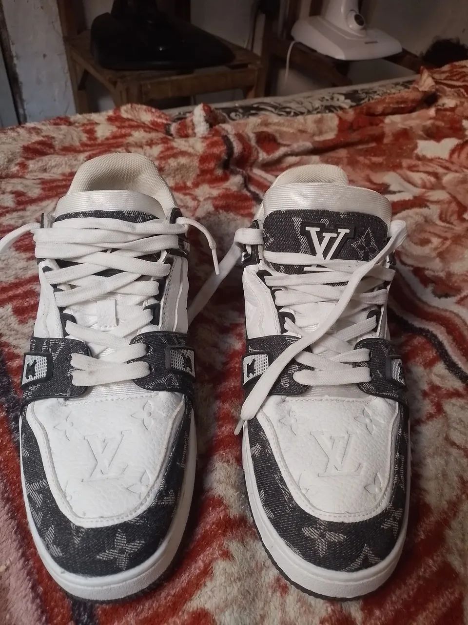 Venda 
