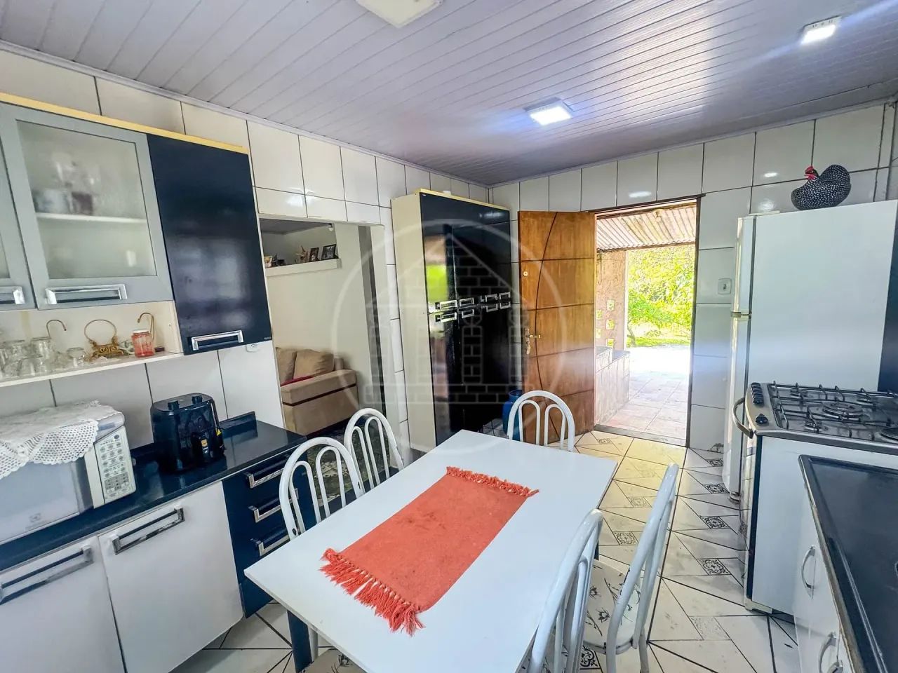 Chácara à venda no Balneário São José - Foto 10