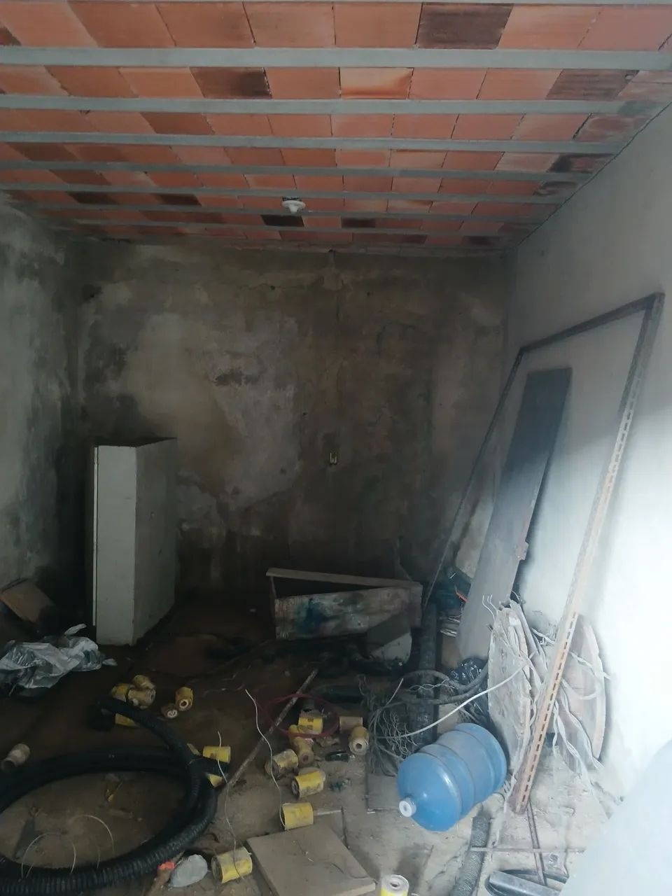 Alugo  - Foto 9