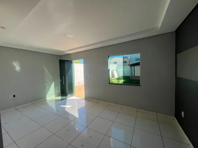 Alugo Casa 2 quartos Lourdes Próximo  Centro - Foto 4
