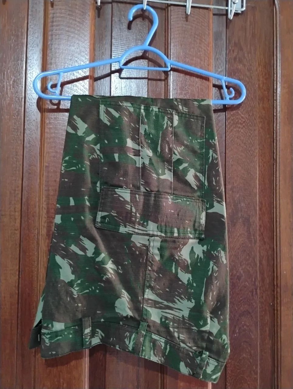 Gandola e Calça (Feminino) - Foto 2