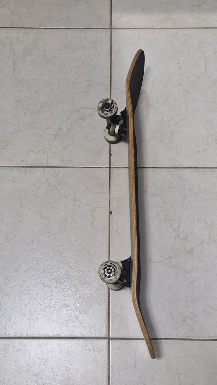 Skate  - Foto 3