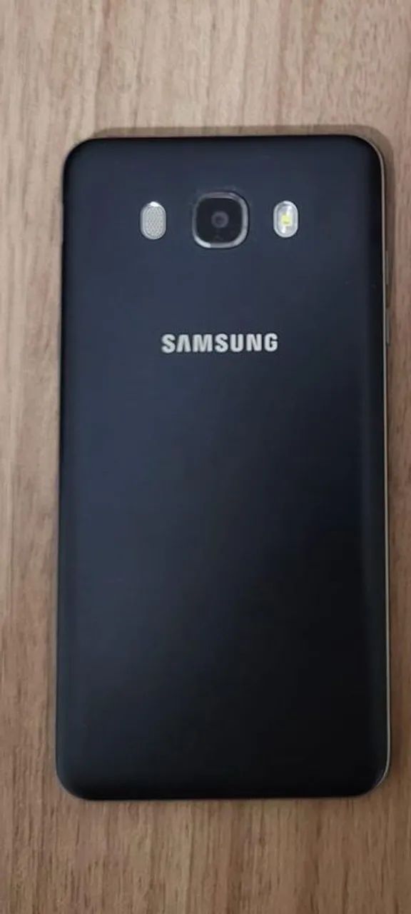 Celular Samsung J7  - Foto 5