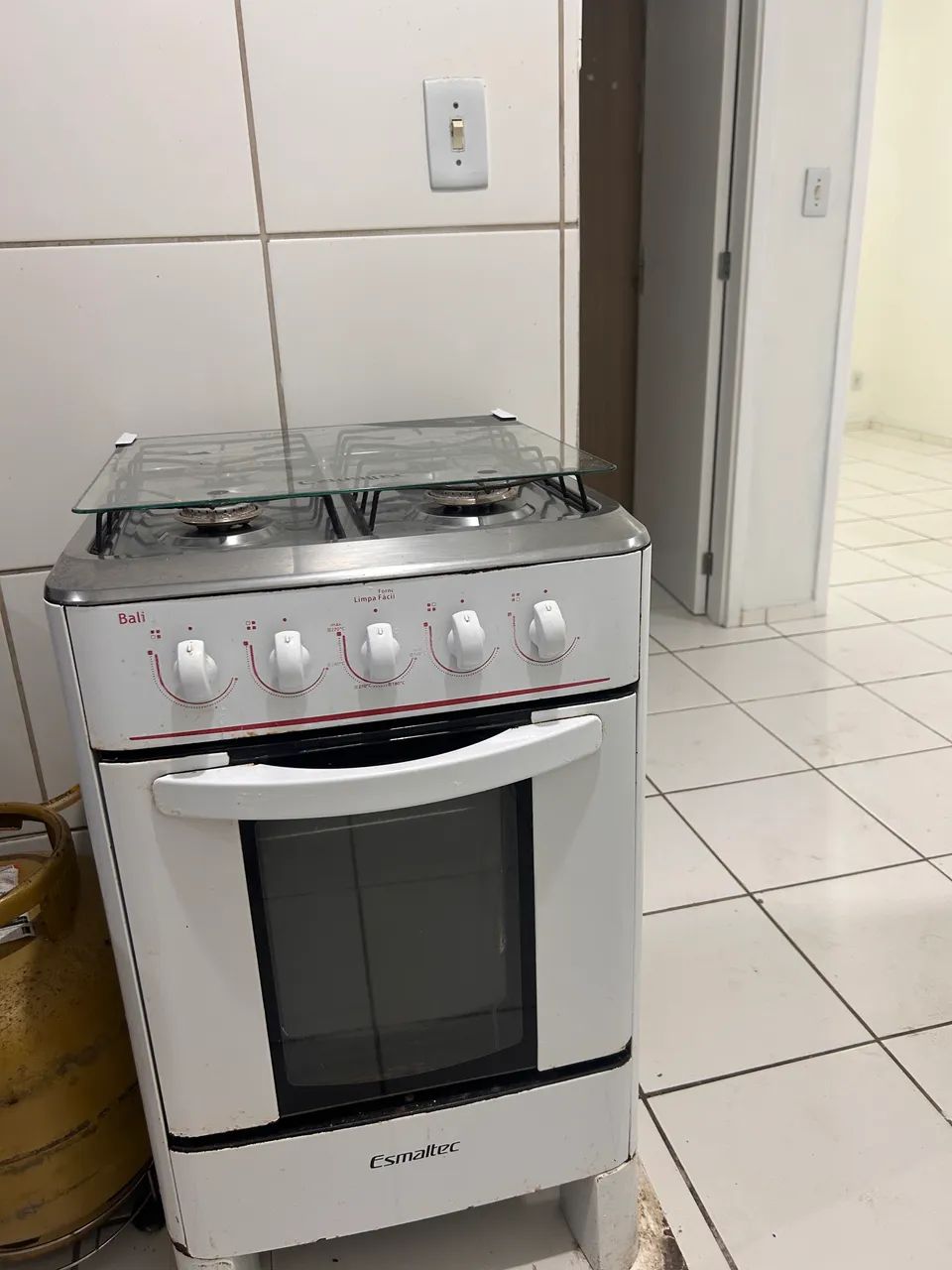 Fogão - Foto 2