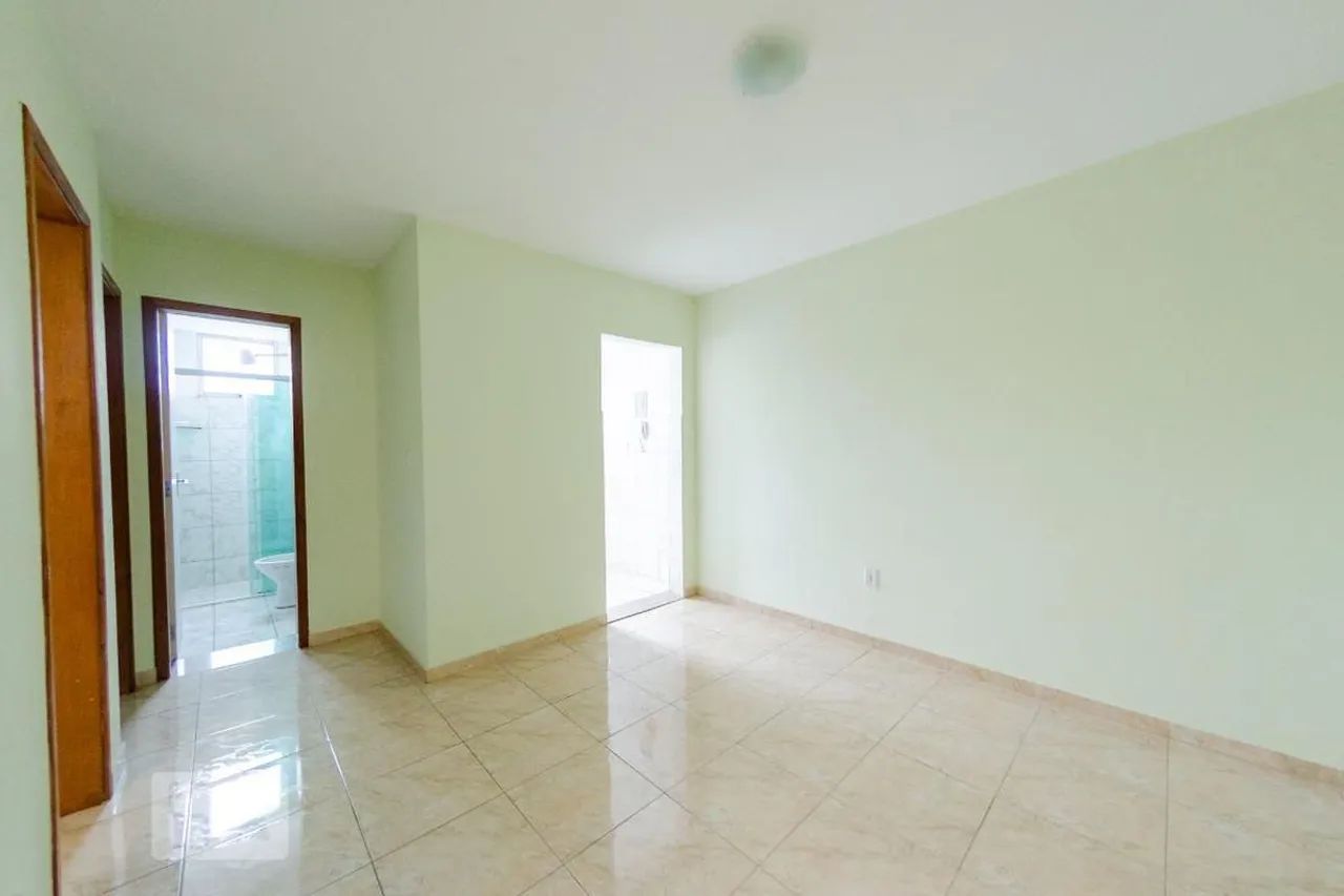 Apartamento à Venda - São Francisco, 2 Quartos, 46 m2 - Foto 3