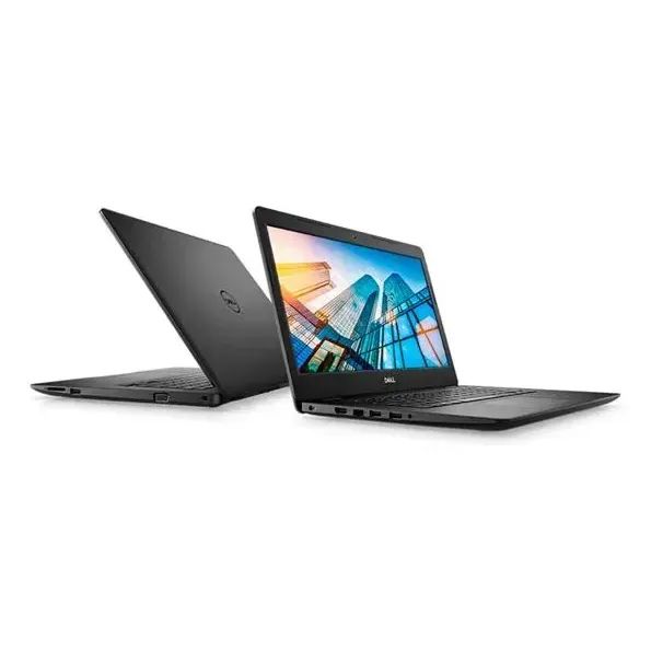 Notebook Dell i3 7Gen - Foto 3