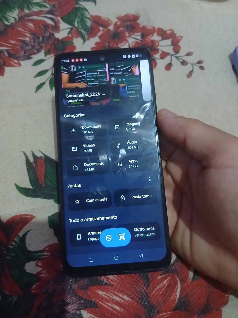 Realme Note C55 - Foto 2