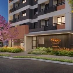 ELEVATO BROOKLIN - Foto 2