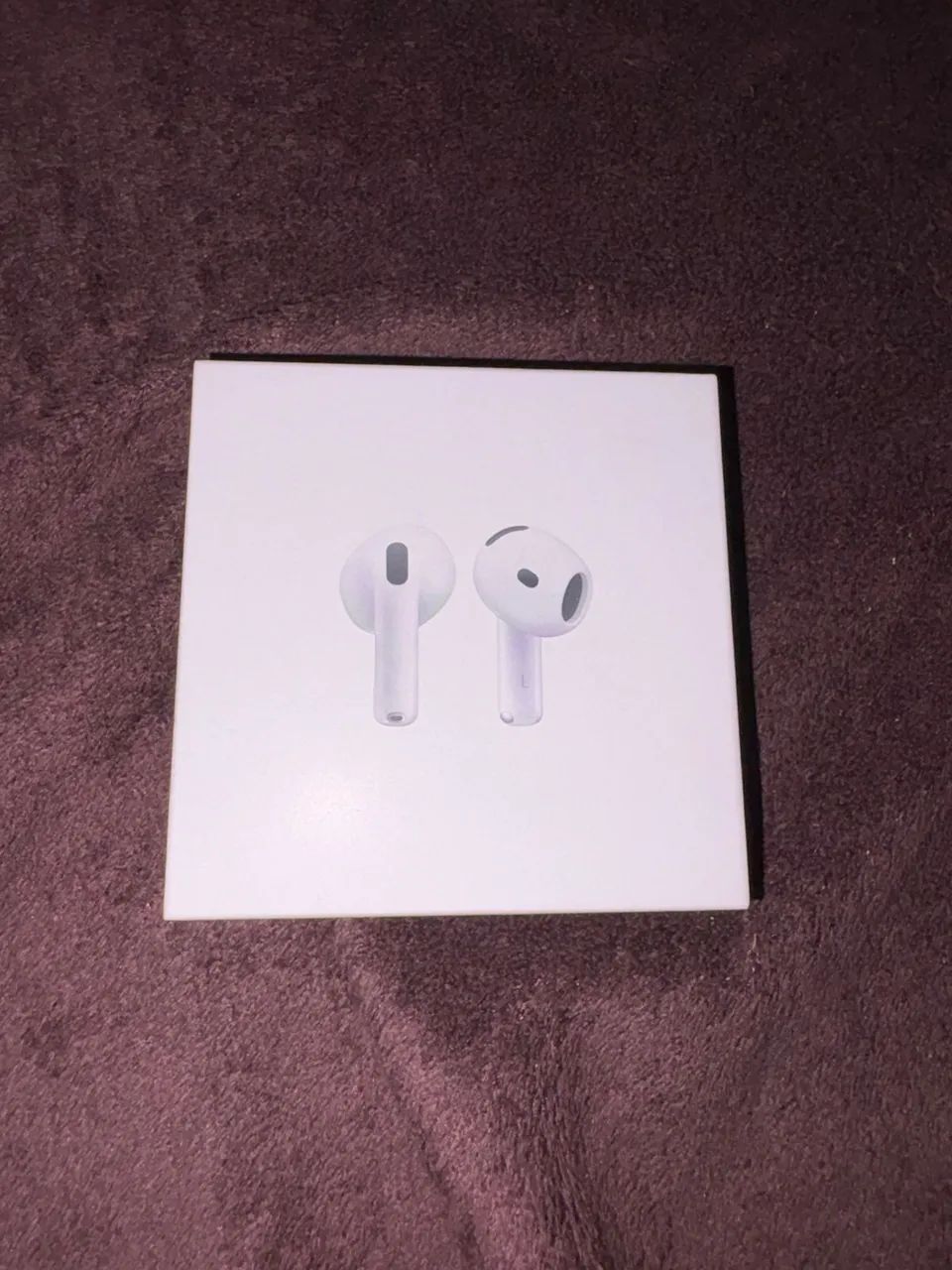 CAIXA DE IPAD E DE IPOD?S - Foto 3