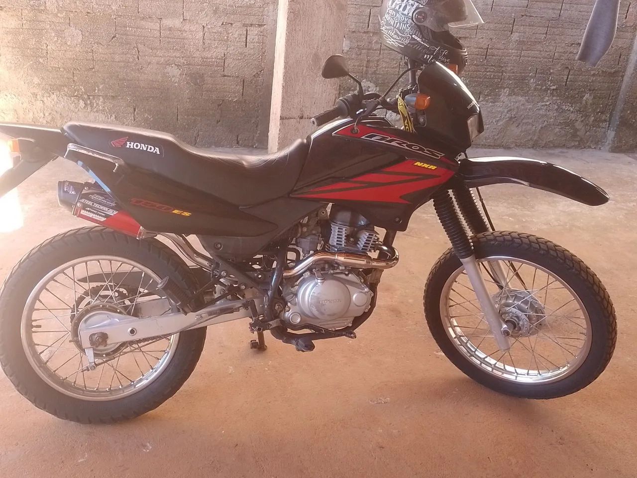 Somente venda 