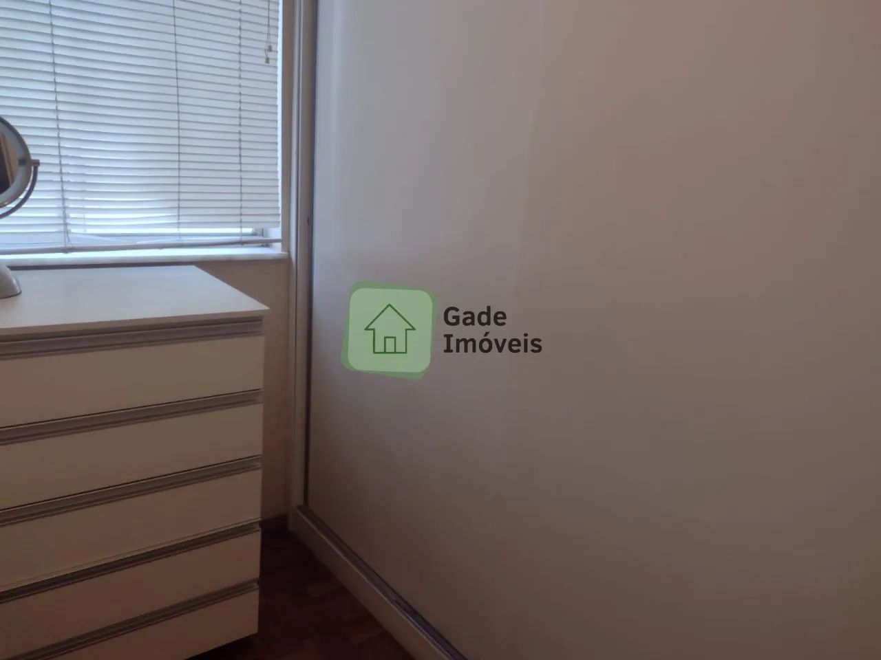 otima cobertura de 03 quartos no bairro Buritis,próximo ao comercio - Foto 4