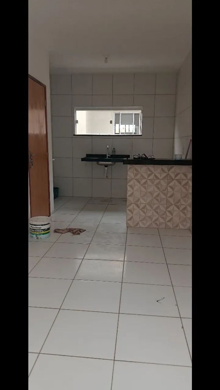 Alugo apartamento bem conservado e arejado  - Foto 2