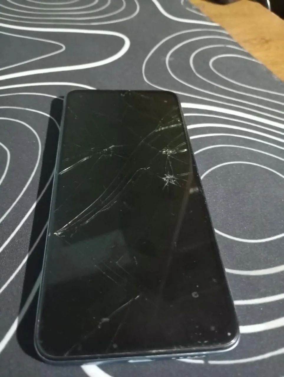 REDMI NOTE 11 5G  - Foto 2
