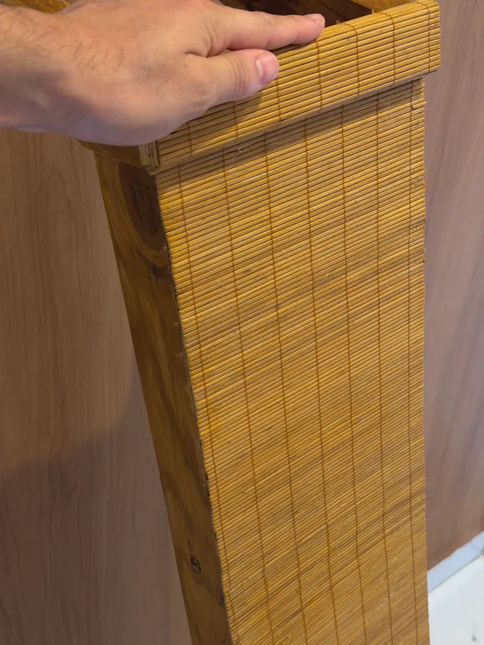 Recamier contemporâneo  - Foto 4