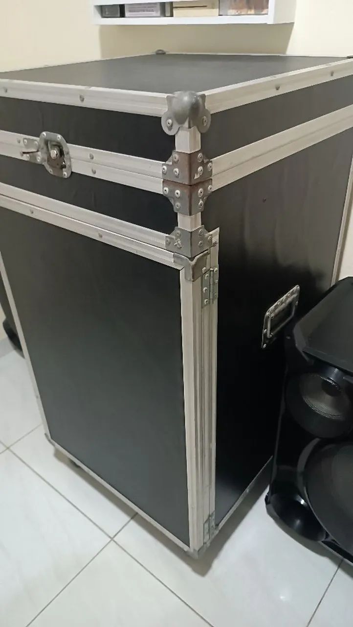 Case profissional - Foto 2