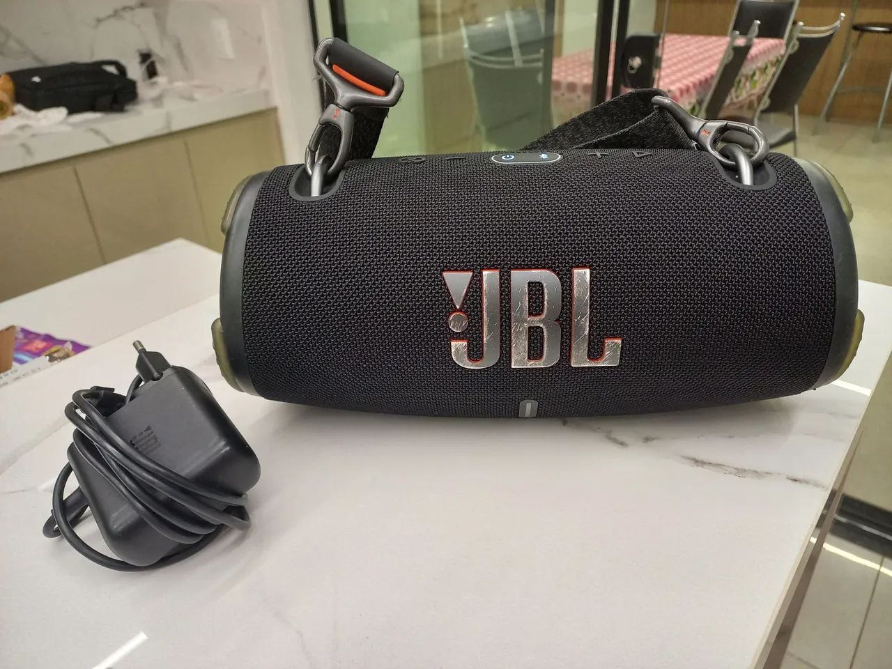 Jbl xtreme 3