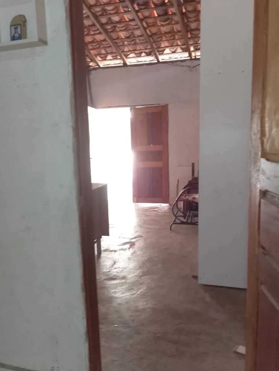 Casa  - Foto 4
