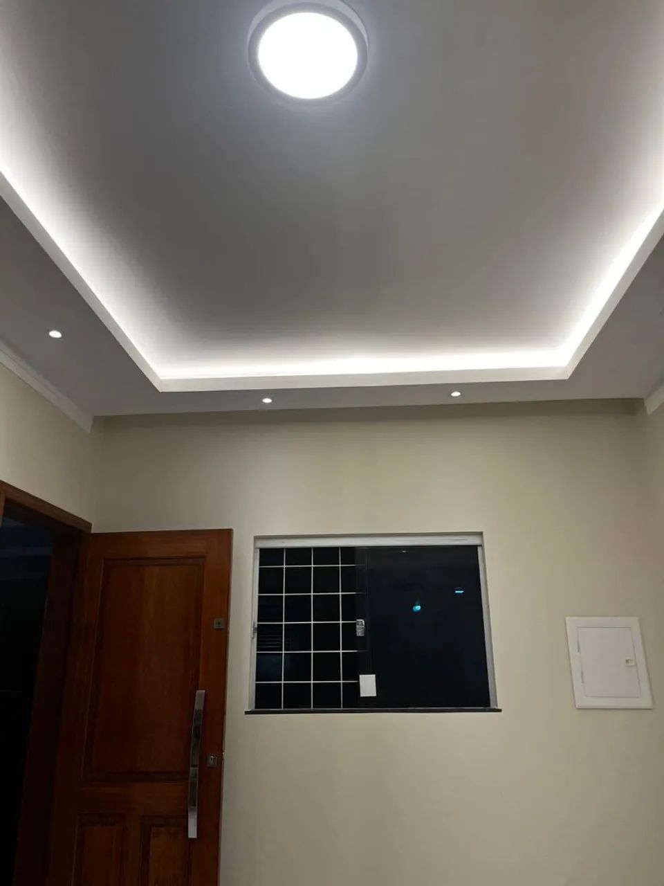 GESSO - Foto 5