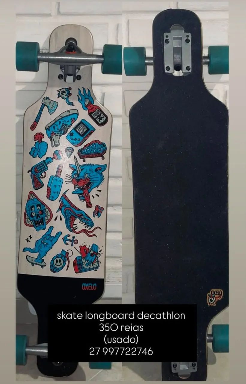 Skate