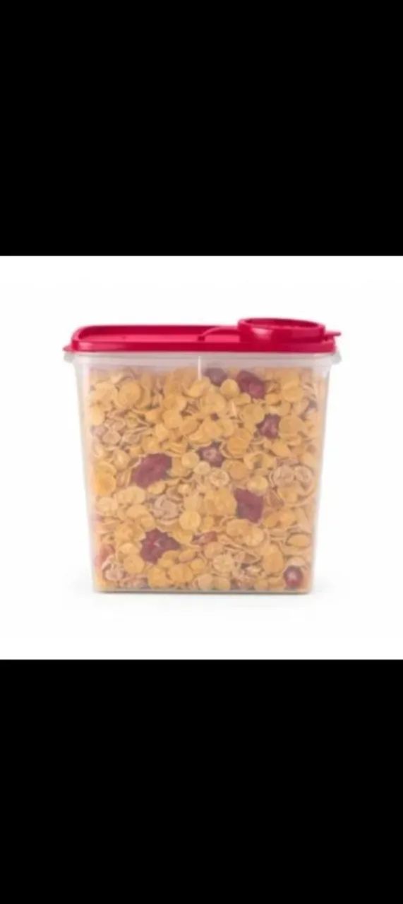 Tupperware  - Foto 2