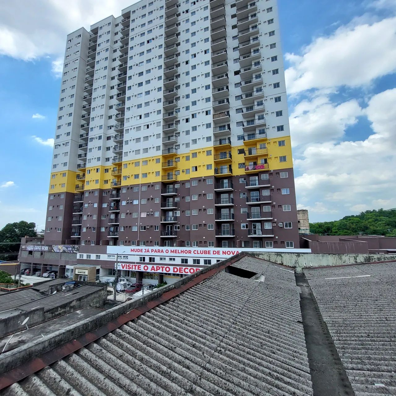 Venda Imóvel comercial - Área 484,68 m² Contato: * - Foto 4