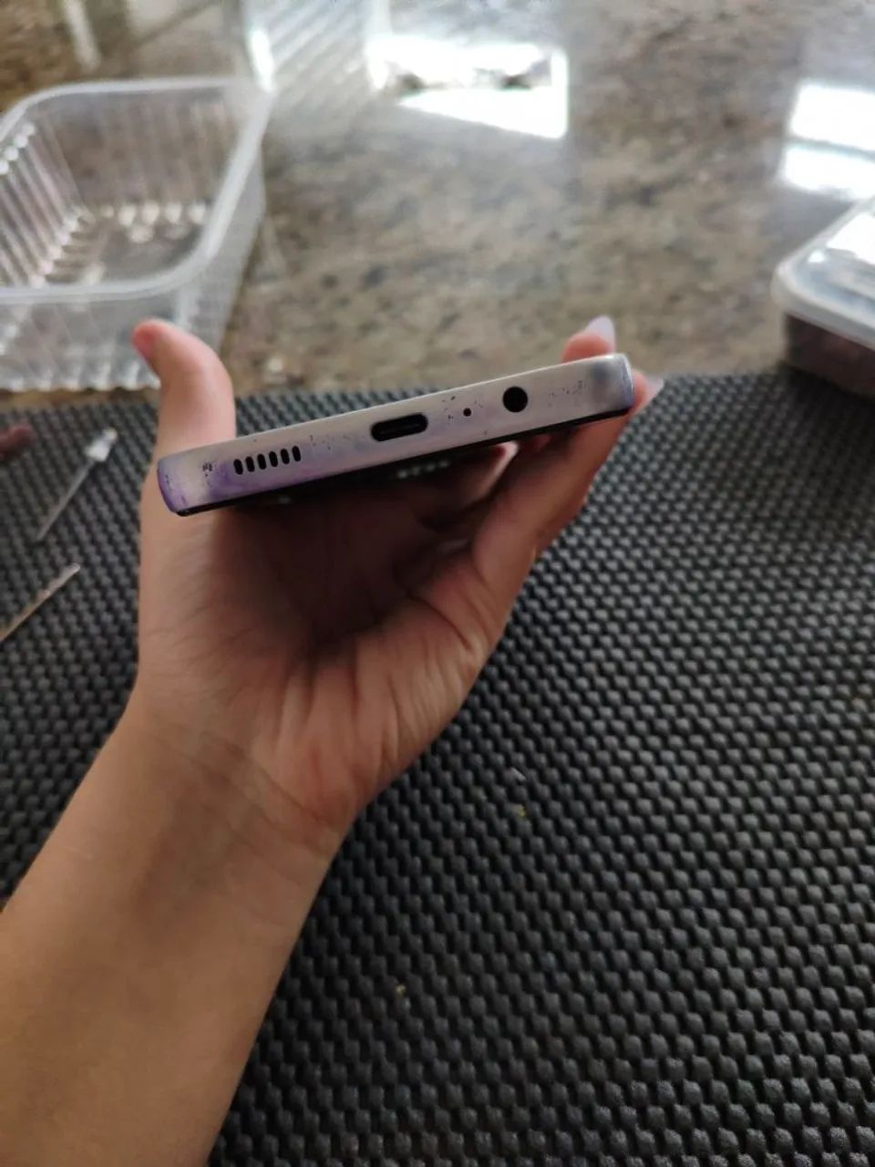 Samsung Galaxy A14  - Foto 2