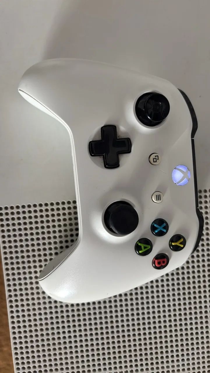 Xbox 360 - Foto 4
