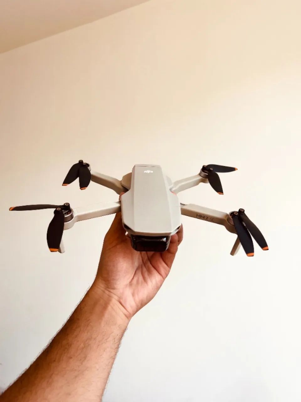 DJI Mini 2 SE Drone420252266005811205