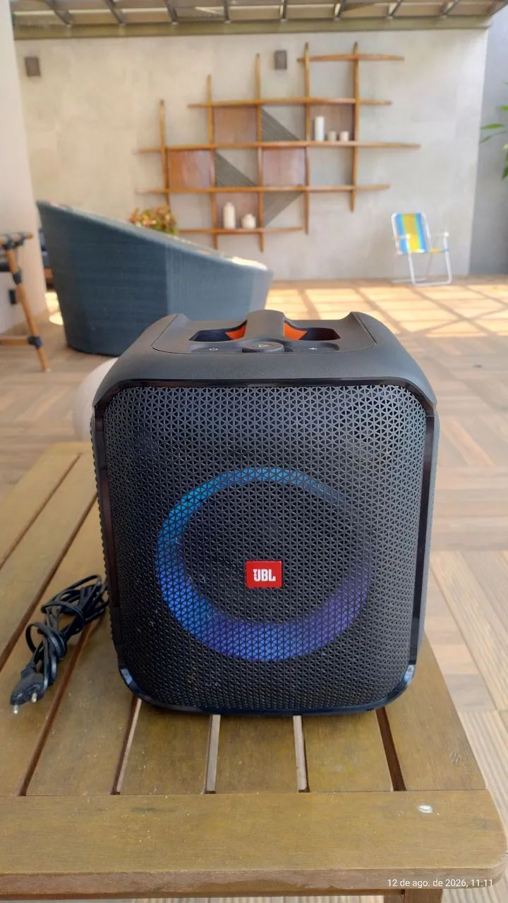 JBL Encore Essencial  - Foto 2