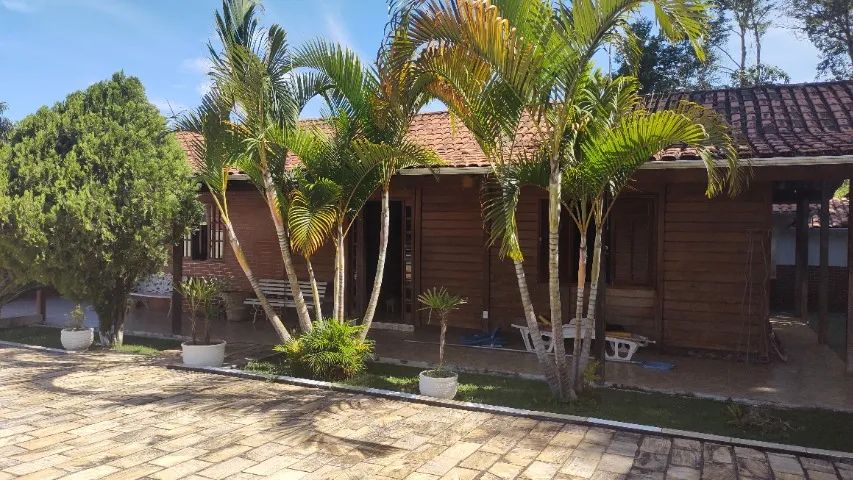 Vendo - Foto 3