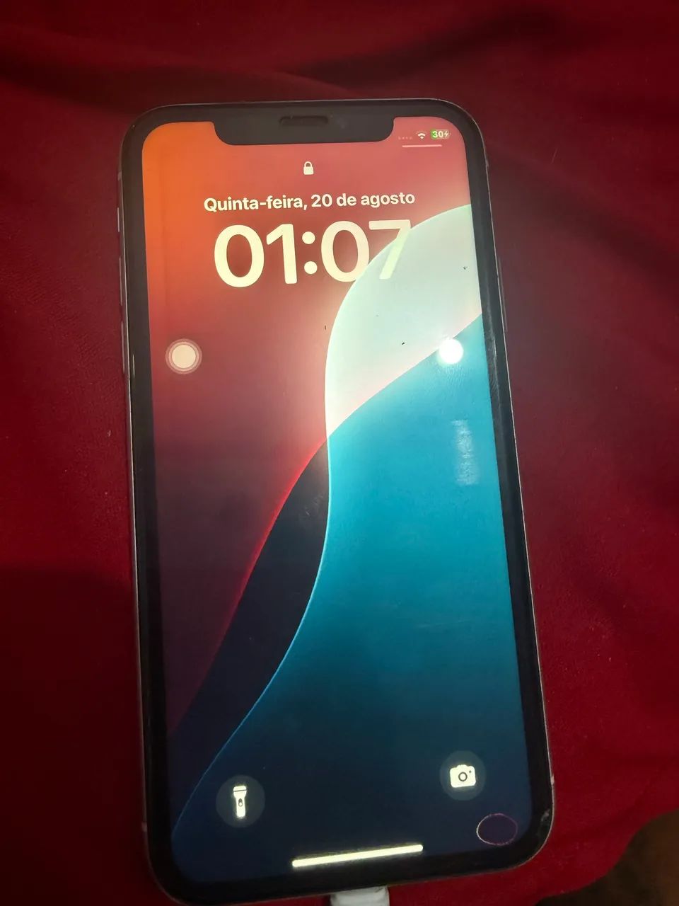 Celular - Foto 2