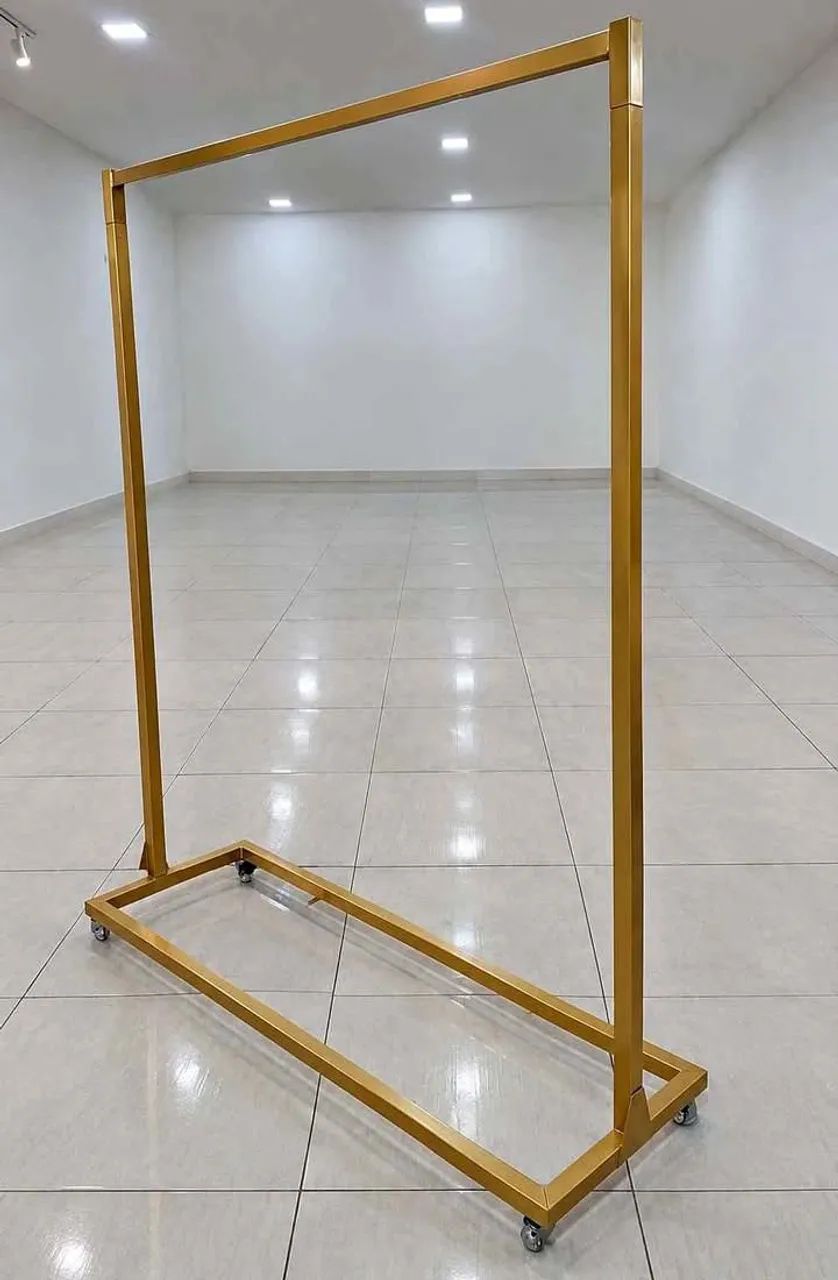 Móveis Industriais  - Foto 2