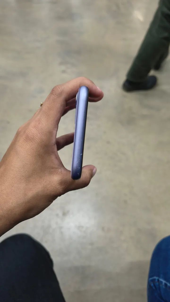 VENDO IPHONE 11 - Foto 4