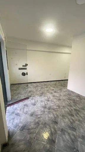 Sala para alugar, 26 m² - Passagem - Cabo Frio/RJ - Foto 4