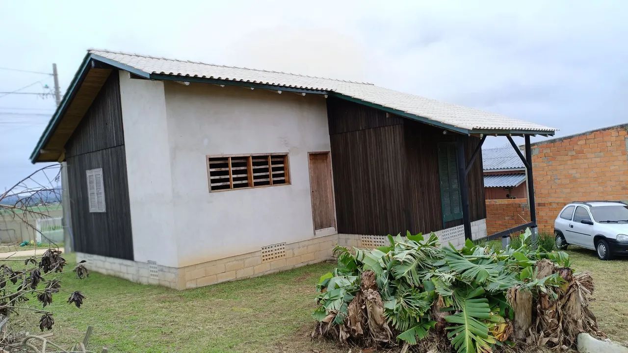 Casa  a venda - Foto 4
